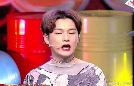 天生双性人是什么,哪些人天生是单身命