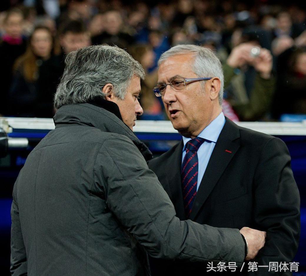 格雷戈里奥·曼萨诺战绩,格雷戈里奥曼萨诺简介