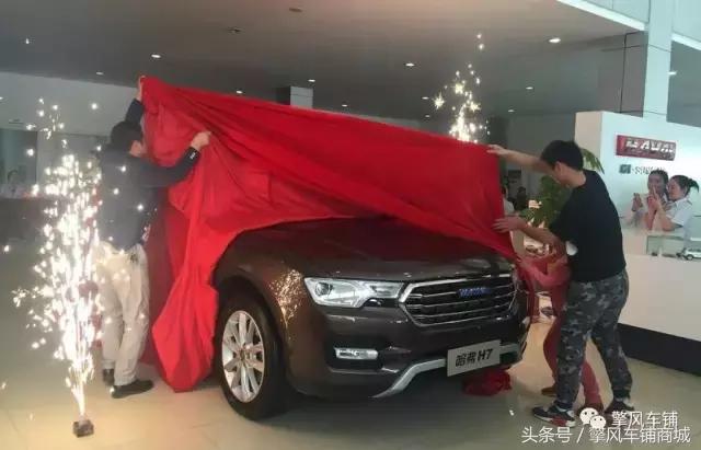 双离合车为什么都是手自一体的,干式双离合和湿式双离合怎么选