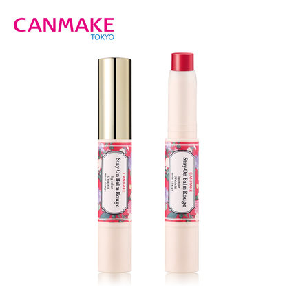 适合学生新手用的化妆品牌,美妆初学者适合用的彩妆推荐