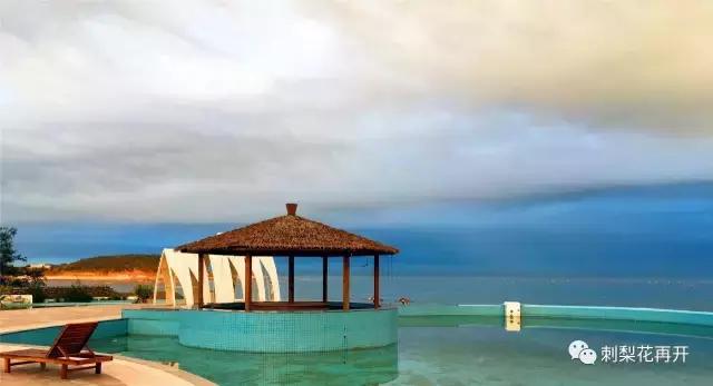 鍐嶈鍘﹂棬绂忓缓涔嬭,鍘﹂棬楣矝涔嬭