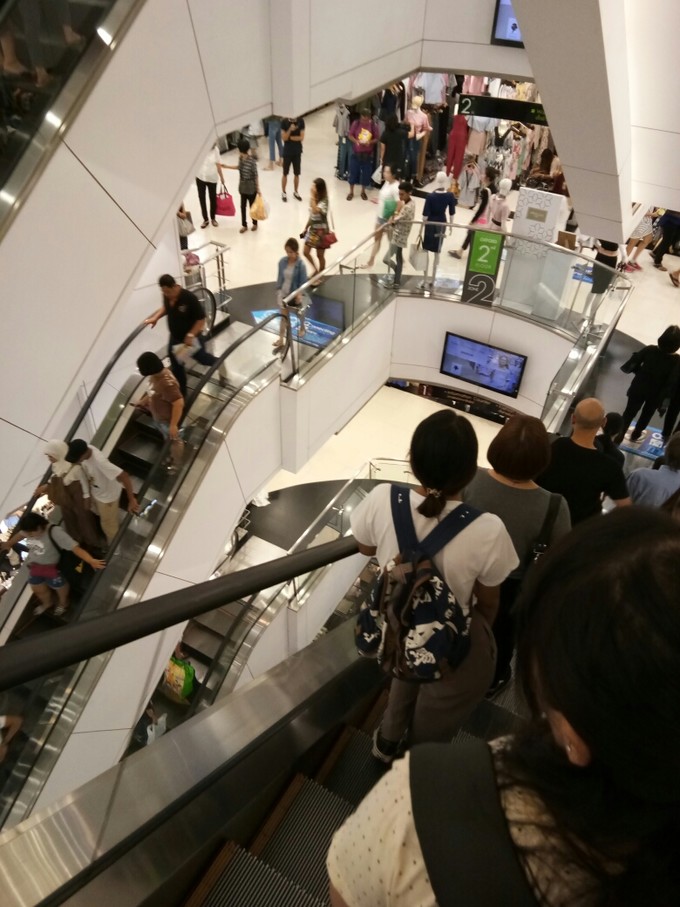 泰国漫游详细攻略,泰国漫游一天多少钱