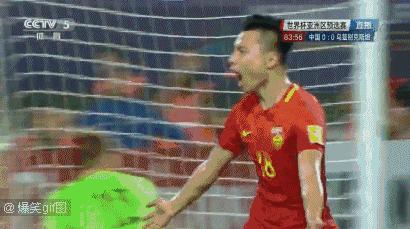 国足为什么一定要赢泰国,国足主场对新加坡有猫腻吗