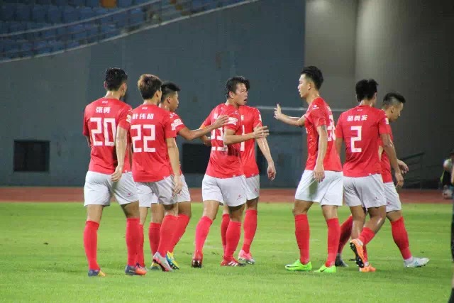 专访潘佳梦开始的地方