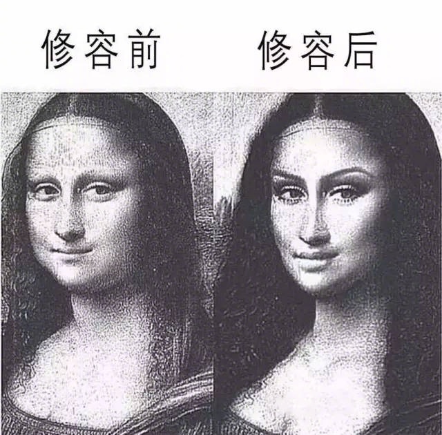 什么坏习惯会让脸更大,什么坏习惯会让脸越来越大