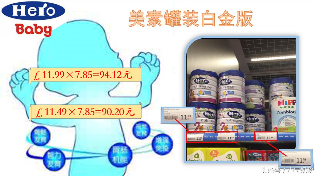 美素奶粉进货价,买美素奶粉