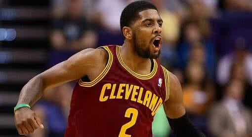 骑士欧文和凯尔特人欧文,篮网欧文和骑士欧文