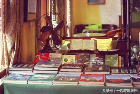 「上海」我们斗胆给上海10大网红马路排了个名!第一名竟不是武