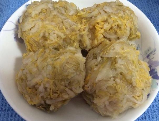 全国排名前十的东北硬菜，原来是靠这10种农产品成名的！