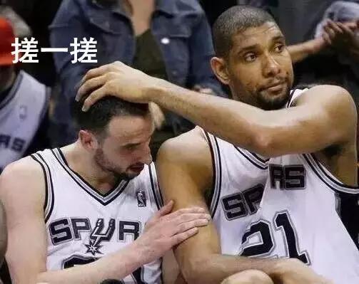 体育界的三大搞笑名场面,体育界最尴尬搞笑20个时刻