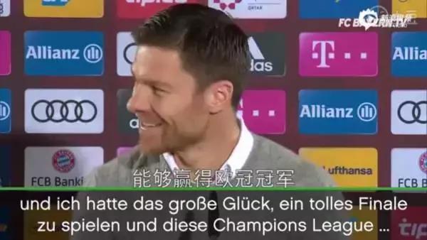 体育界的三大搞笑名场面,体育界最尴尬搞笑20个时刻