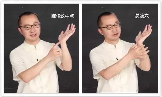 老中医道破孩子夜哭的原因，出现这三种情况，宝宝都睡不好觉