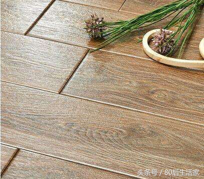 户外仿木地板地砖,仿木地板地砖铺法
