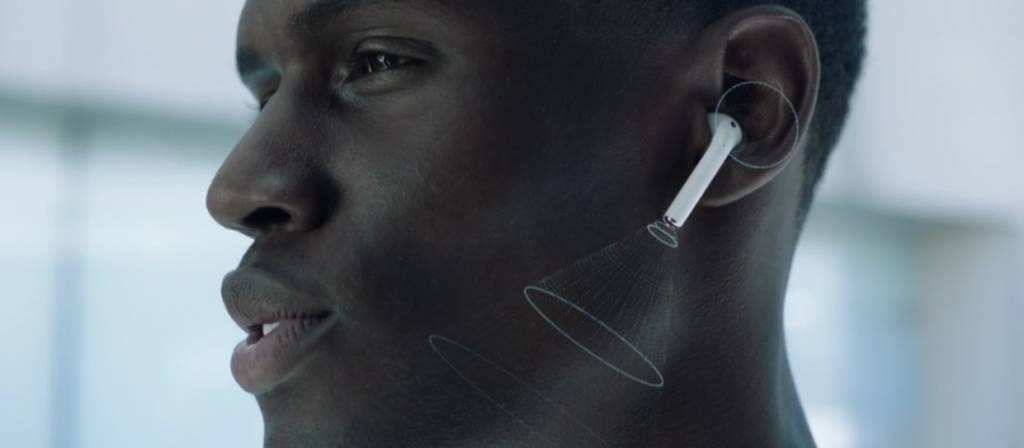 耳机无线指南,真无线耳机使用指南