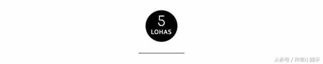 五款好用却便宜的国货香水,适合女生春天使用的香水小众平价