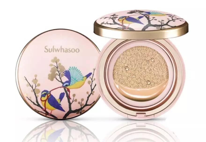 35岁适合的bb霜,适合学生党用的bb遮瑕霜