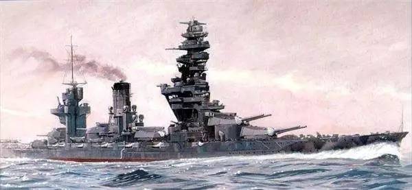 打个仗而已,起这么奇怪的行动代号是想笑死对手吗?