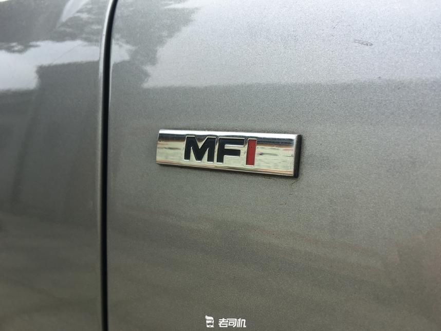 2万多二手大众迈特威,2万多买帕萨特