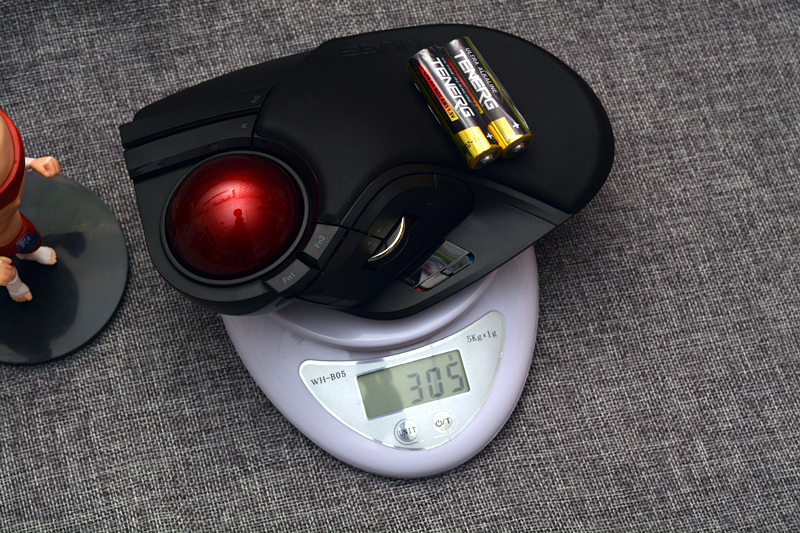 哪种鼠标能防鼠标手,无线鼠标告别鼠标手