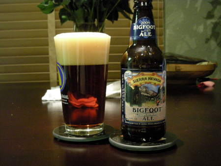 啤酒达人排行,世界上最好的10款啤酒