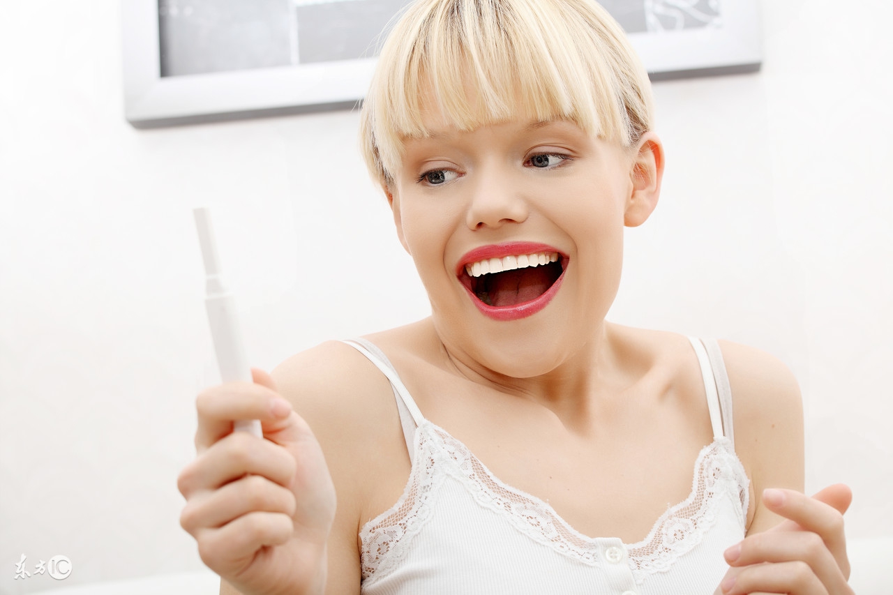 激素脸真的治不好了吗,激素脸十大偏方