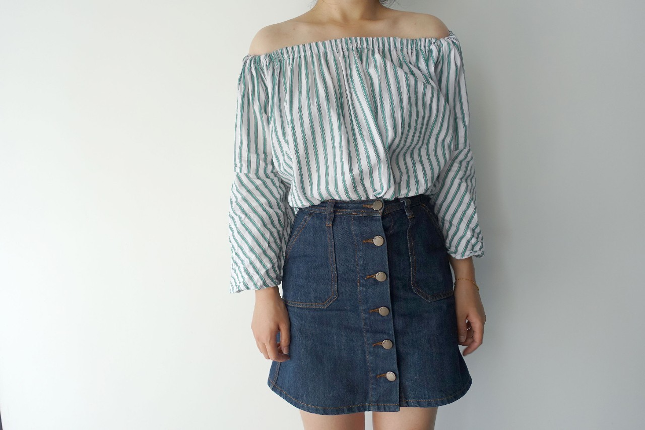 一体塑身衣测评,猫人塑身衣测评