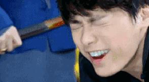 *楼青**梦、银瓶梅、*吟呻**语,古代标题*党**也很没节操嘛