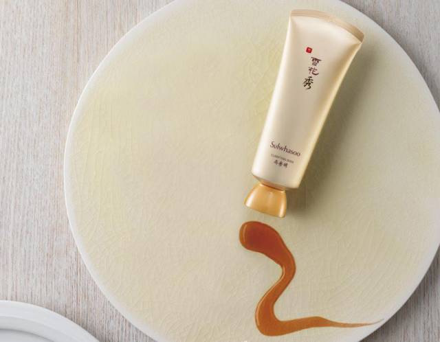 粉刺黑头去除最快方法,鼻子螨虫黑头怎么去除简单方法