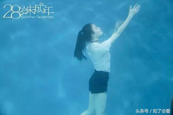 姐弟恋必看十部国内剧,盘点姐弟恋合集视频