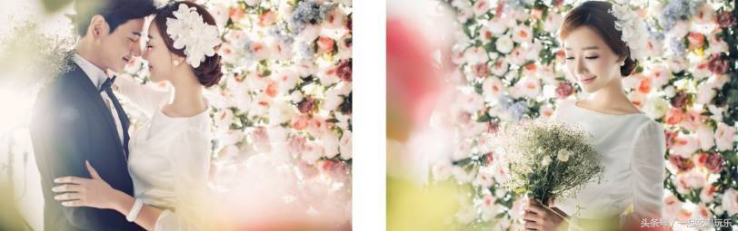 济南婚礼摄影摄像,济南婚礼摄影排名