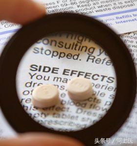 自身免疫性疾病的最新疗法,自身免疫性疾病吃什么药