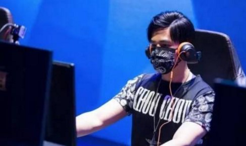 盘点明星都喜欢玩哪些游戏,盘点所有游戏全明星