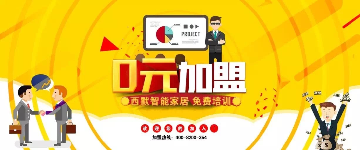 宽容不是纵容感悟,宽容不是纵容教育视频