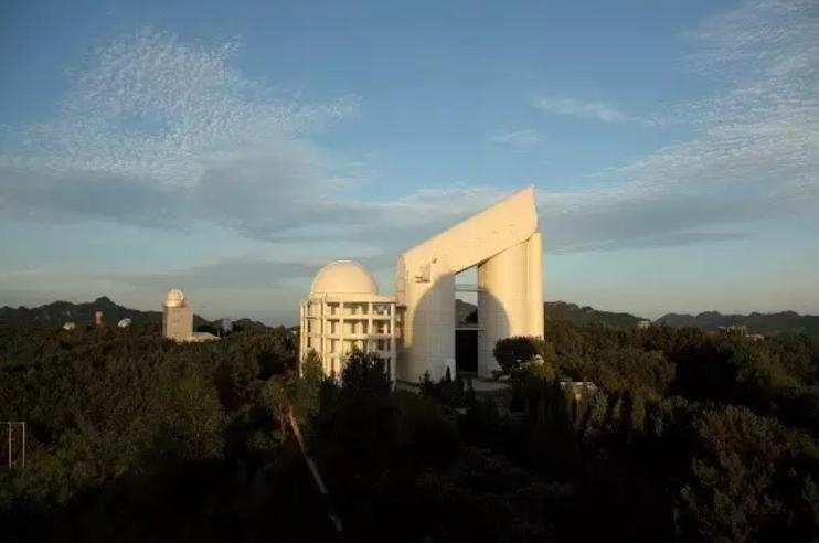 gartner阿里云,阿里云存储负责人