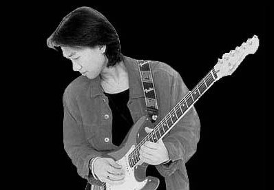 黄家驹之死档案,黄家驹死讯报道