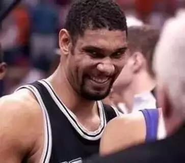 体育界的三大搞笑名场面,体育界最尴尬搞笑20个时刻