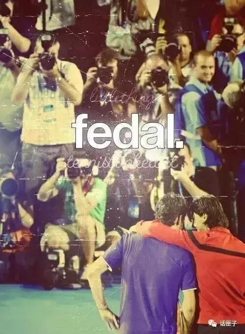 体育界的三大搞笑名场面,体育界最尴尬搞笑20个时刻