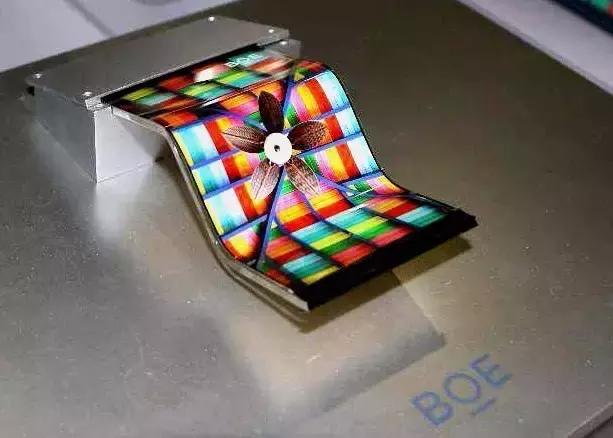 抢占技术制高点,抢占未来科技制高点