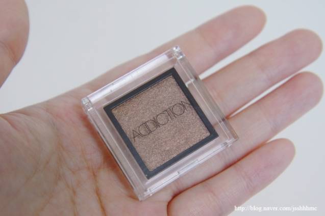 资生堂高丝值得购买吗,资生堂防晒和佳丽宝哪个好