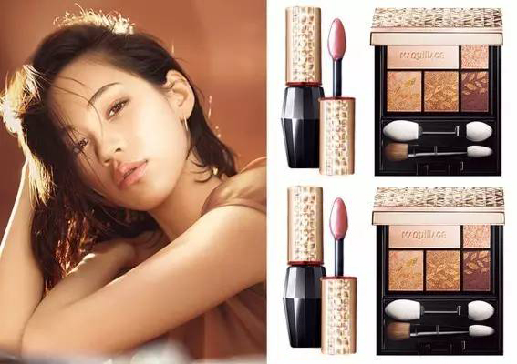 资生堂心机彩妆,资生堂心机彩妆maquillage妆前乳