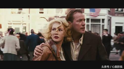 情节紧凑谍战,谍战电视剧剧情紧凑