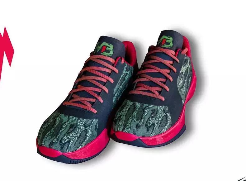 3岁小孩的品牌鞋,3b品牌的鞋子