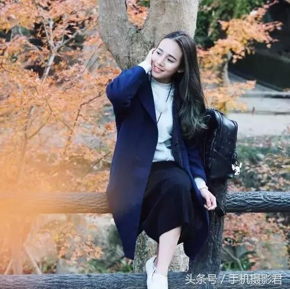 拍照怎么摆pose最经典,拍照如何摆pose自然