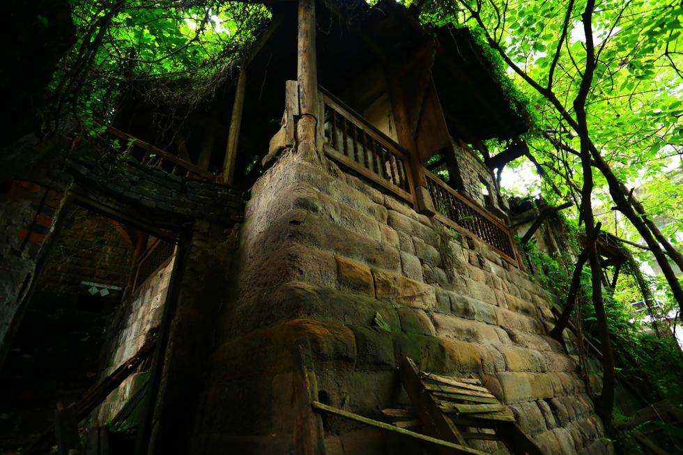 第1个来到中国的英国人,第一个抵达中国的美国探险家