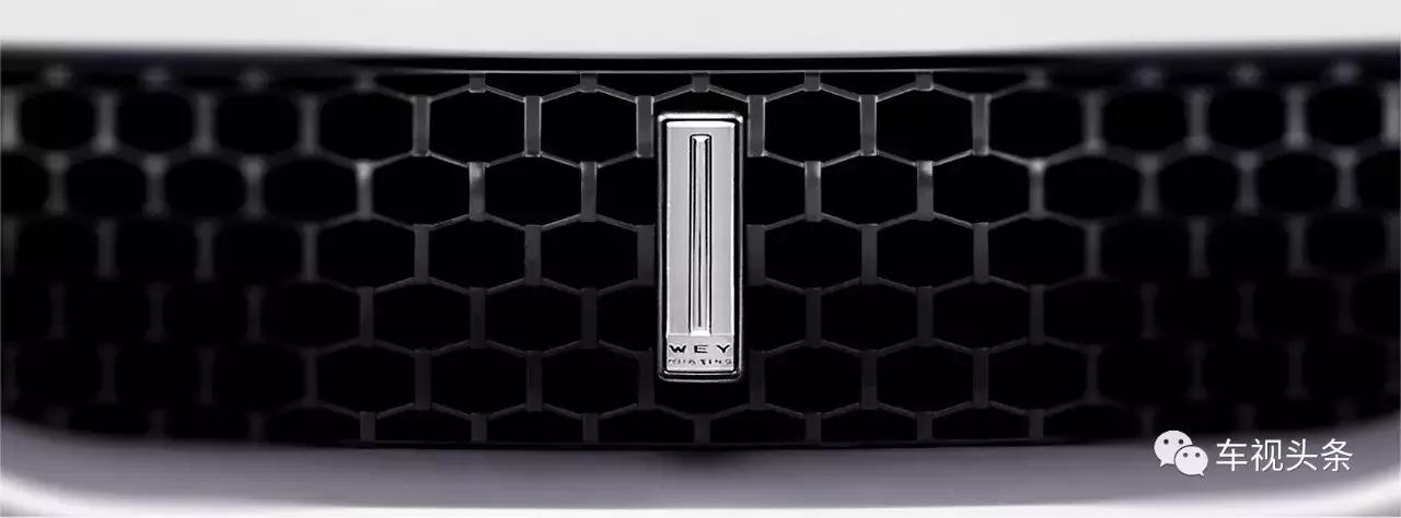 自主豪华汽车,舒适度最好的中型豪华suv