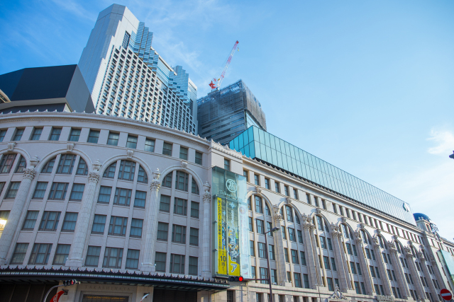 日本大阪攻略自由行,日本大阪旅行必买