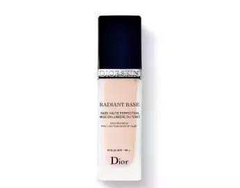 秒变v字脸修容,v脸修容教程完整版