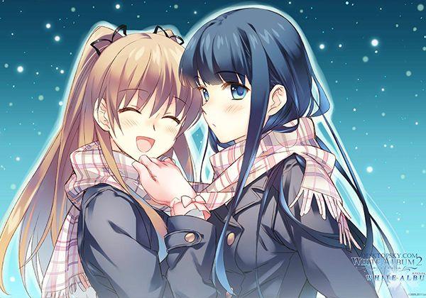 哔哩哔哩港澳台番剧推荐,哔哩哔哩无女主番剧免费