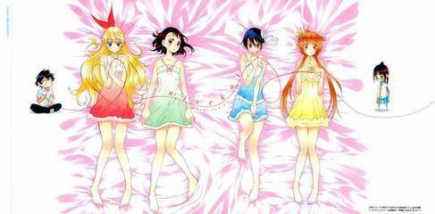 哔哩哔哩港澳台番剧推荐,哔哩哔哩无女主番剧免费