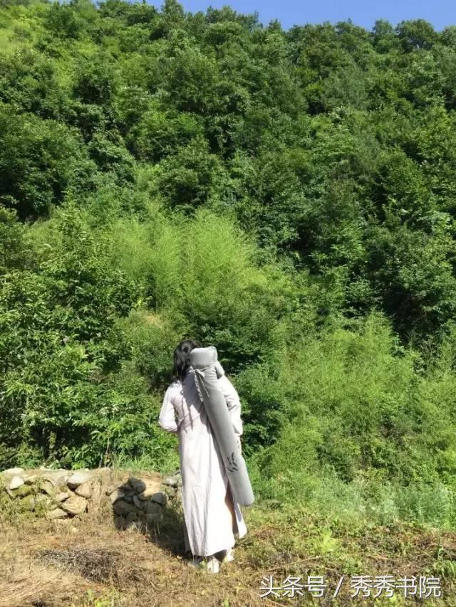 新婚燕尔其实是一曲爱情的悲歌,新婚燕尔出自哪首歌